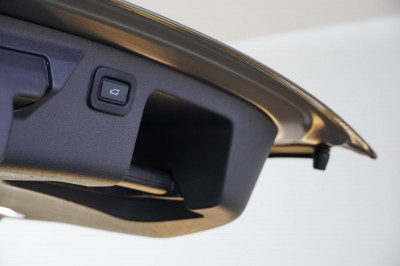 Land Rover Discovery Sport Gebrauchtwagen