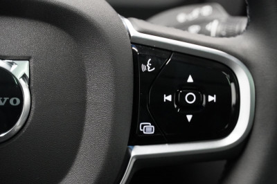 Volvo XC90 Vorführwagen
