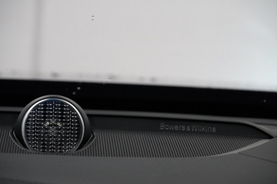 Volvo XC90 Vorführwagen