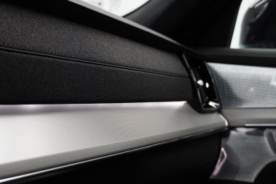 Volvo XC90 Vorführwagen