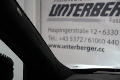 Volvo XC90 Vorführwagen