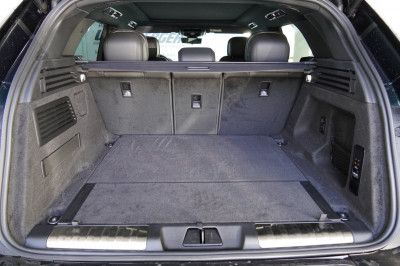 Land Rover Range Rover Sport Neuwagen Land Rover Range Rover Sport Neuwagen