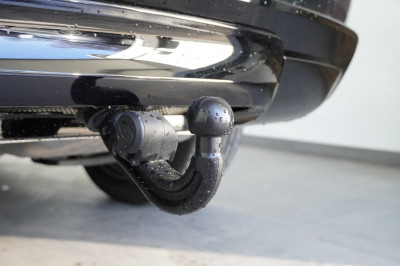 Land Rover Range Rover Sport Neuwagen Land Rover Range Rover Sport Neuwagen