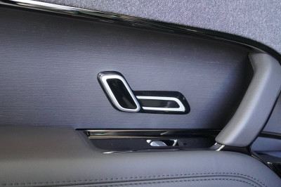 Land Rover Range Rover Sport Neuwagen Land Rover Range Rover Sport Neuwagen