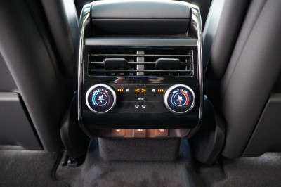 Land Rover Range Rover Sport Neuwagen Land Rover Range Rover Sport Neuwagen