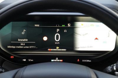 Land Rover Range Rover Sport Neuwagen Land Rover Range Rover Sport Neuwagen