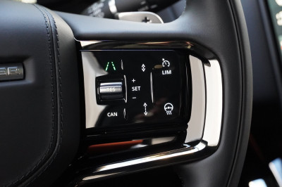 Land Rover Range Rover Sport Neuwagen Land Rover Range Rover Sport Neuwagen