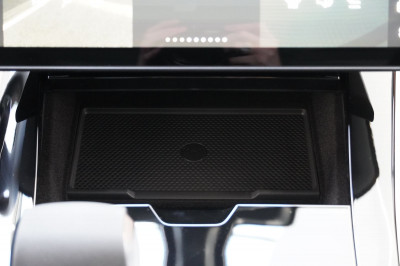 Land Rover Range Rover Sport Neuwagen Land Rover Range Rover Sport Neuwagen