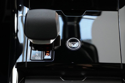 Land Rover Range Rover Sport Neuwagen Land Rover Range Rover Sport Neuwagen