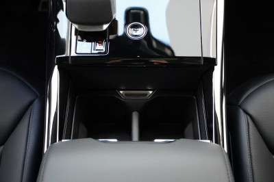 Land Rover Range Rover Sport Neuwagen Land Rover Range Rover Sport Neuwagen