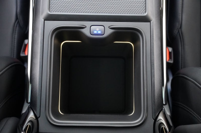 Land Rover Range Rover Sport Neuwagen Land Rover Range Rover Sport Neuwagen