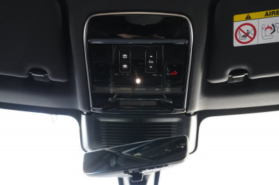 Land Rover Range Rover Sport Neuwagen Land Rover Range Rover Sport Neuwagen