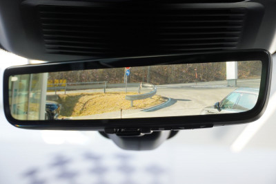 Land Rover Range Rover Sport Neuwagen Land Rover Range Rover Sport Neuwagen