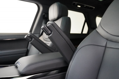 Land Rover Range Rover Sport Neuwagen Land Rover Range Rover Sport Neuwagen