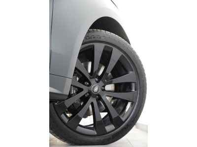 Land Rover Range Rover Sport Neuwagen Land Rover Range Rover Sport Neuwagen