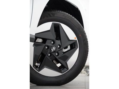 Hyundai Kona Neuwagen