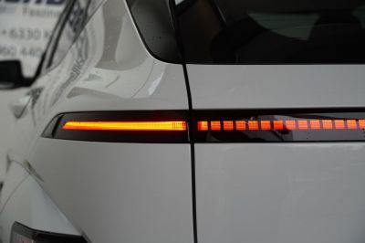 Hyundai Kona Neuwagen