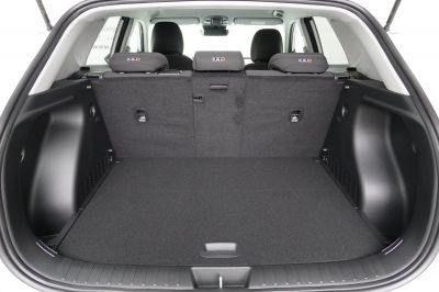 Hyundai Kona Neuwagen