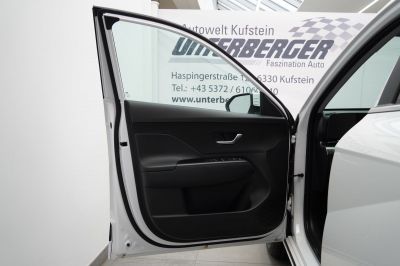 Hyundai Kona Neuwagen