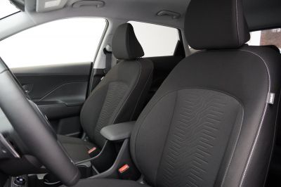 Hyundai Kona Neuwagen