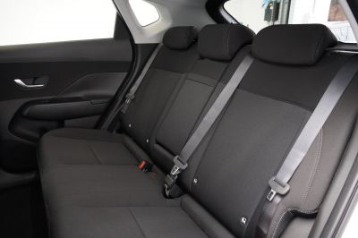 Hyundai Kona Neuwagen