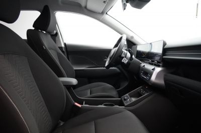 Hyundai Kona Neuwagen