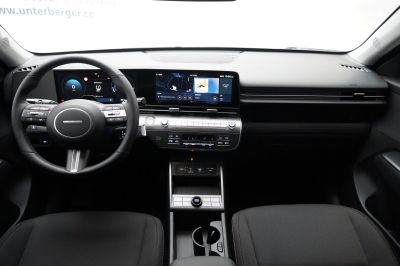 Hyundai Kona Neuwagen