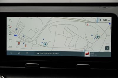 Hyundai Kona Neuwagen