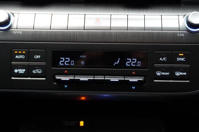 Hyundai Kona Neuwagen