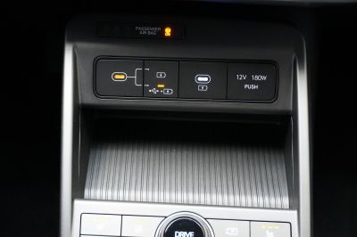 Hyundai Kona Neuwagen