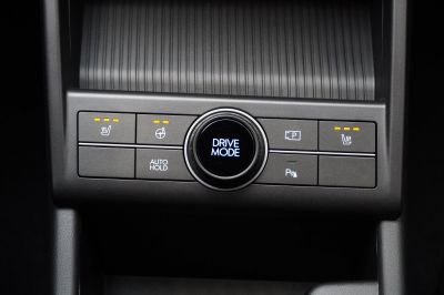 Hyundai Kona Neuwagen