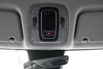 Hyundai Kona Neuwagen