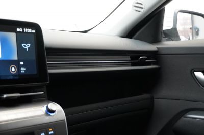 Hyundai Kona Neuwagen