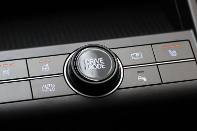 Hyundai Kona Neuwagen