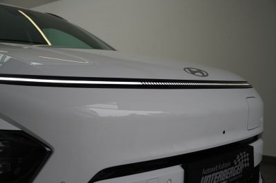 Hyundai Kona Neuwagen