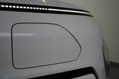 Hyundai Kona Neuwagen