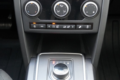 Land Rover Discovery Sport Gebrauchtwagen