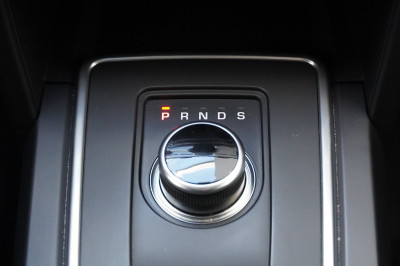 Land Rover Discovery Sport Gebrauchtwagen