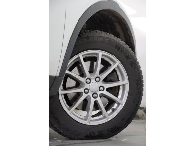 Land Rover Discovery Sport Gebrauchtwagen