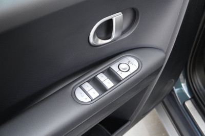 Hyundai Ioniq 5 Gebrauchtwagen