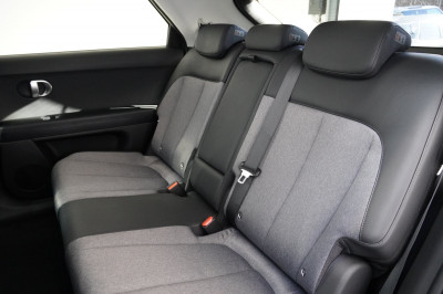 Hyundai Ioniq 5 Gebrauchtwagen