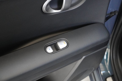 Hyundai Ioniq 5 Gebrauchtwagen