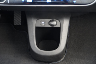 Hyundai Ioniq 5 Gebrauchtwagen