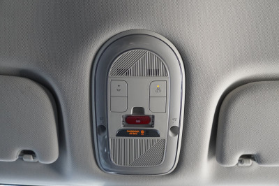 Hyundai Ioniq 5 Gebrauchtwagen