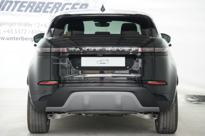 Land Rover Range Rover Evoque Neuwagen