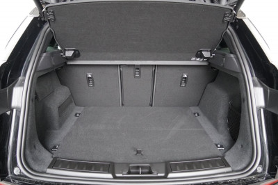 Land Rover Range Rover Evoque Neuwagen