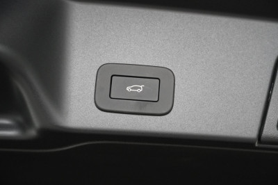 Land Rover Range Rover Evoque Neuwagen