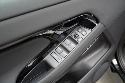 Land Rover Range Rover Evoque Neuwagen