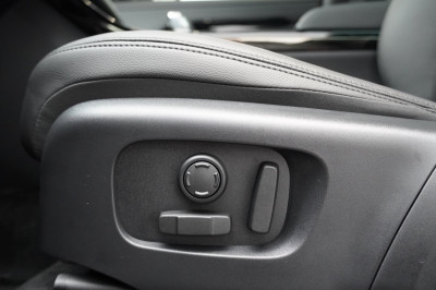 Land Rover Range Rover Evoque Neuwagen