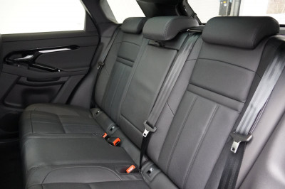 Land Rover Range Rover Evoque Neuwagen